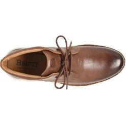 Men's Born, Theo Boot