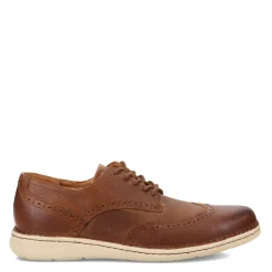 Men's Born, Tobias Oxford