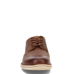 Men's Born, Tobias Oxford