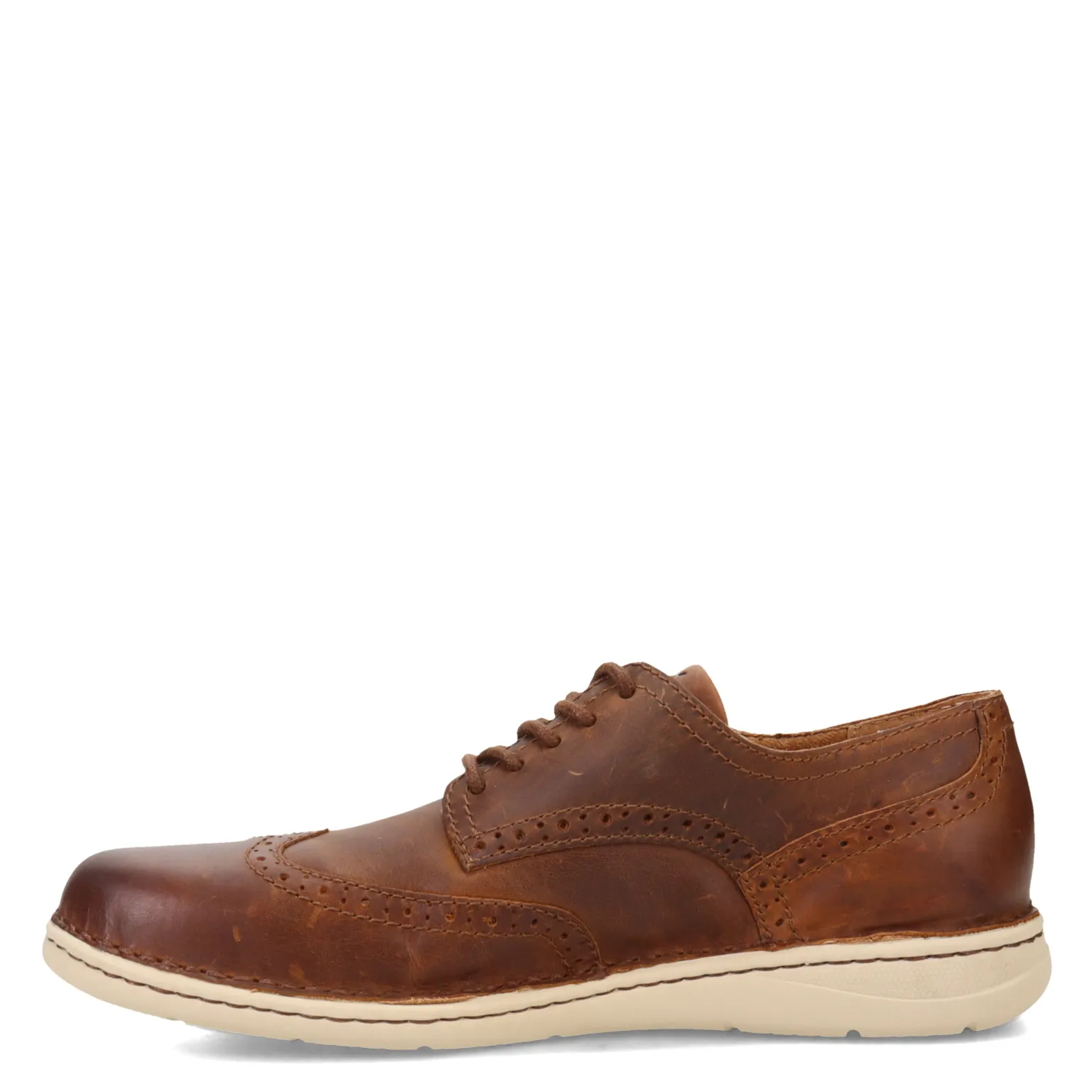 Men's Born, Tobias Oxford