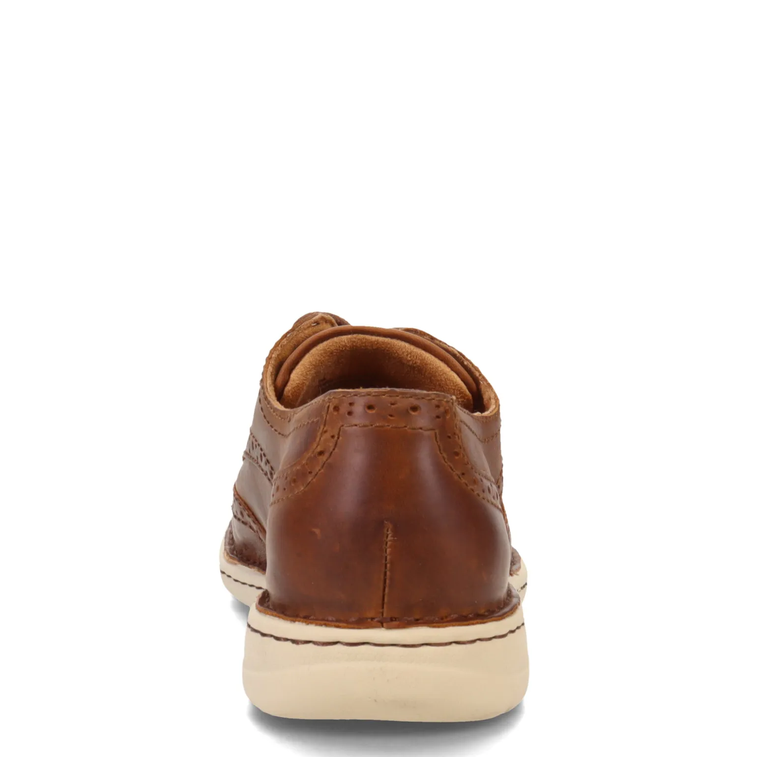 Men's Born, Tobias Oxford