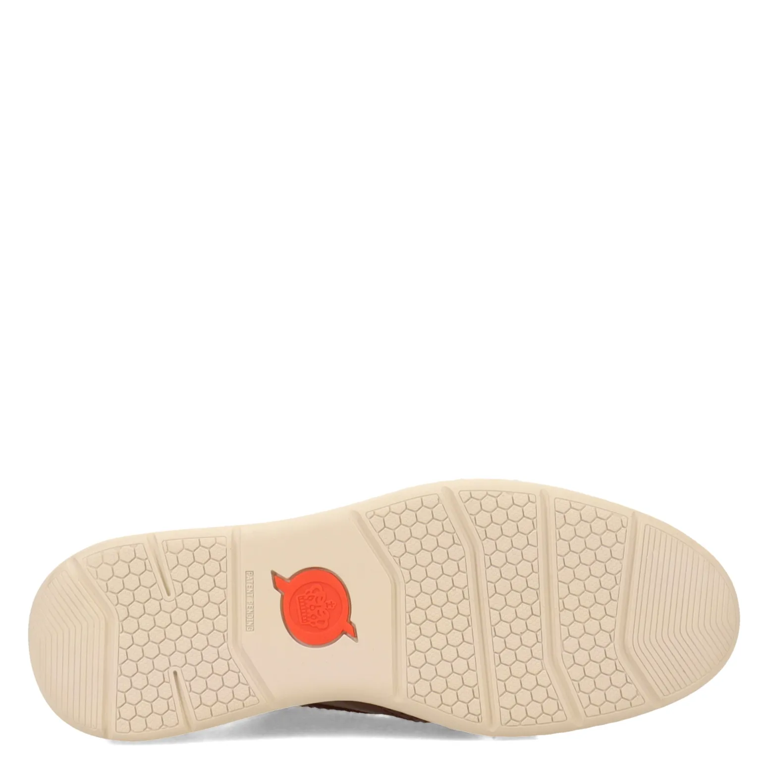 Men's Born, Tobias Oxford