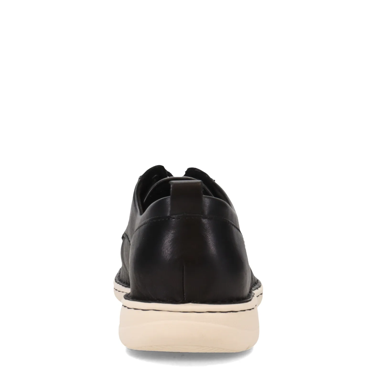 Men's Born, Todd Oxford
