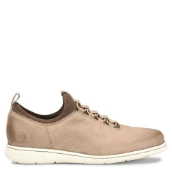 Men's Born, Torrens Sneaker