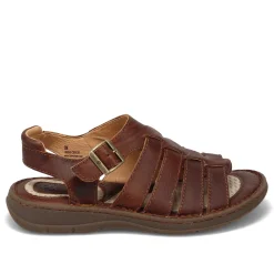 Men's Born, Wichita Sandal