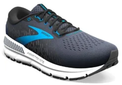 Men's Brooks, Addiction GTS 15 Running Shoe - Narrow Width