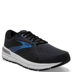Men's Brooks, Addiction GTS 15 Running Shoe - Extra Wide Width