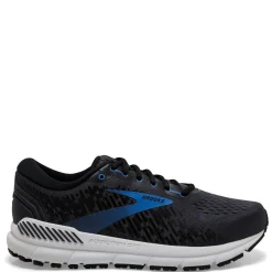 Men's Brooks, Addiction GTS 15 Running Shoe - Extra Wide Width