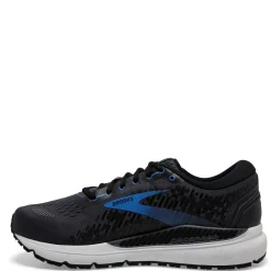 Men's Brooks, Addiction GTS 15 Running Shoe - Extra Wide Width