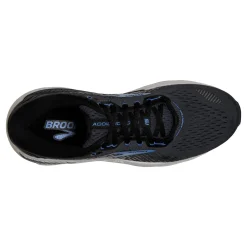 Men's Brooks, Addiction GTS 15 Running Shoe - Extra Wide Width