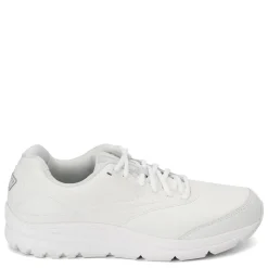 Men's Brooks, Addiction Walker 2 Walking Shoe - Narrow Width