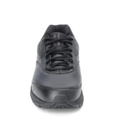 Men's Brooks, Addiction Walker 2 Walking Shoe - Wide Width