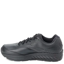 Men's Brooks, Addiction Walker 2 Walking Shoe - Wide Width