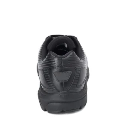 Men's Brooks, Addiction Walker 2 Walking Shoe - Wide Width