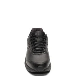 Men's Brooks, Addiction Walker 2 Walking Shoe - Extra Wide