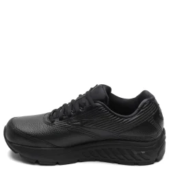 Men's Brooks, Addiction Walker 2 Walking Shoe - Extra Wide
