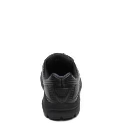 Men's Brooks, Addiction Walker 2 Walking Shoe - Extra Wide