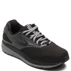 Men's Brooks, Addiction Walker Sneaker
