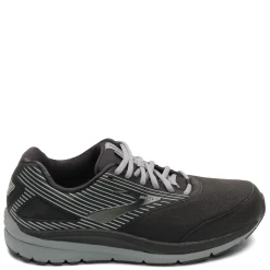 Men's Brooks, Addiction Walker Sneaker