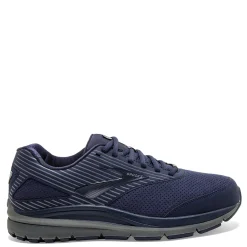 Men's Brooks, Addiction Walker Sneaker