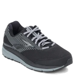 Men's Brooks, Addiction Walking Shoe - Wide Width