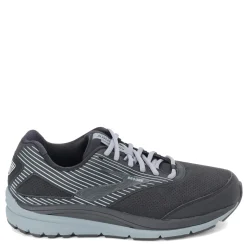 Men's Brooks, Addiction Walking Shoe - Wide Width
