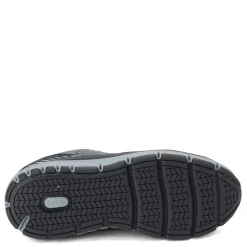 Men's Brooks, Addiction Walking Shoe - Wide Width