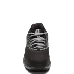 Men's Brooks, Addiction Walking Shoe - Extra Wide Width