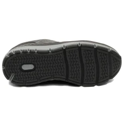 Men's Brooks, Addiction Walking Shoe - Extra Wide Width