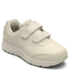 Men's Brooks, Addiction Walker V-Strap 2 Walking Shoe - Extra Wide Width