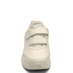 Men's Brooks, Addiction Walker V-Strap 2 Walking Shoe - Extra Wide Width