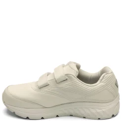 Men's Brooks, Addiction Walker V-Strap 2 Walking Shoe - Extra Wide Width