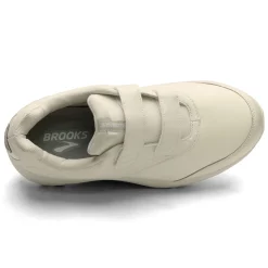 Men's Brooks, Addiction Walker V-Strap 2 Walking Shoe - Extra Wide Width