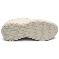 Men's Brooks, Addiction Walker V-Strap 2 Walking Shoe - Extra Wide Width