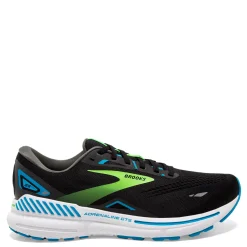 Men's Brooks, Adrenaline GTS 23 Running Shoe