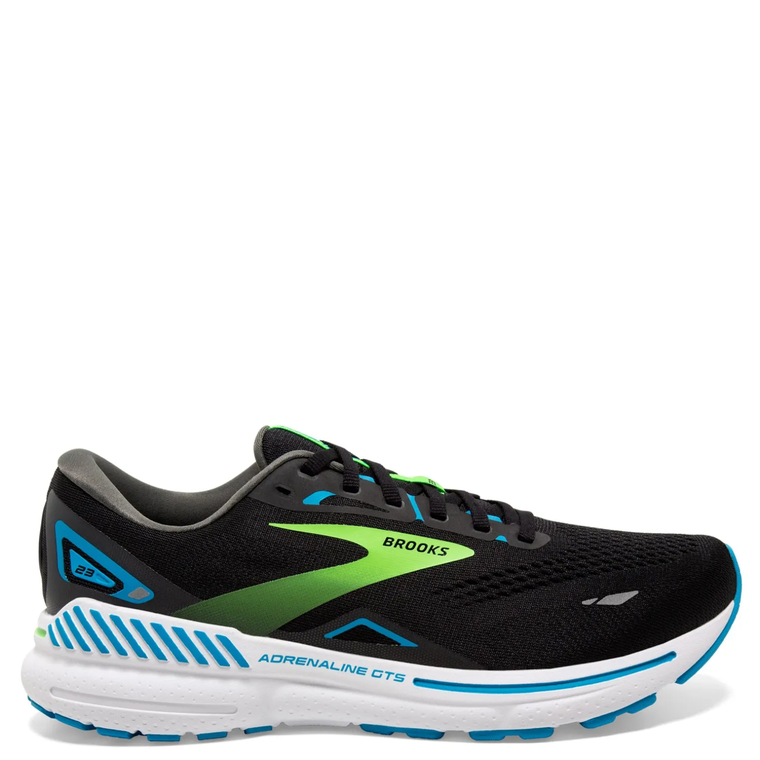 Men's Brooks, Adrenaline GTS 23 Running Shoe