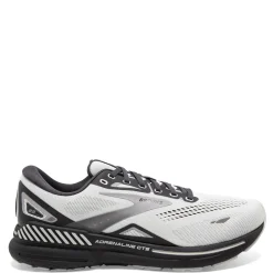 Men's Brooks, Adrenaline GTS 23 Running Shoe