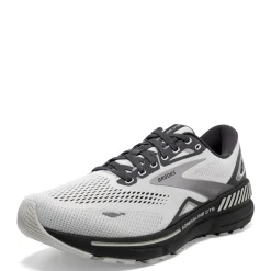Men's Brooks, Adrenaline GTS 23 Running Shoe
