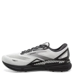 Men's Brooks, Adrenaline GTS 23 Running Shoe