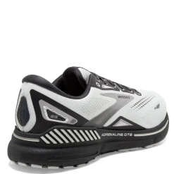 Men's Brooks, Adrenaline GTS 23 Running Shoe