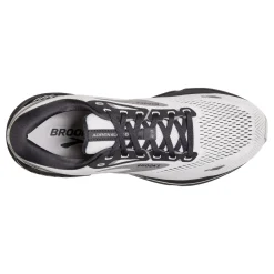 Men's Brooks, Adrenaline GTS 23 Running Shoe