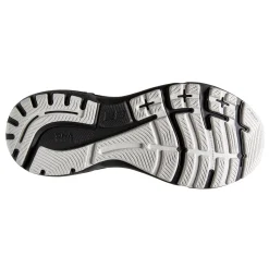 Men's Brooks, Adrenaline GTS 23 Running Shoe
