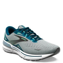 Men's Brooks, Adrenaline GTS 23 Running Shoe