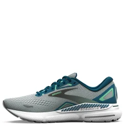 Men's Brooks, Adrenaline GTS 23 Running Shoe
