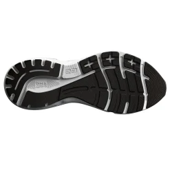 Men's Brooks, Adrenaline GTS 23 Running Shoe