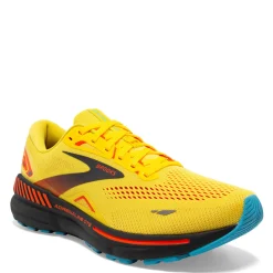 Men's Brooks, Adrenaline GTS 23 Running Shoe