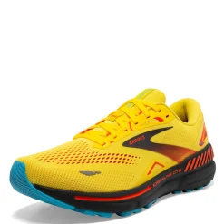 Men's Brooks, Adrenaline GTS 23 Running Shoe
