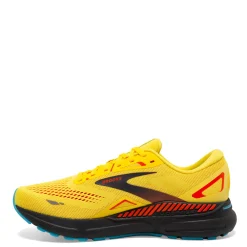 Men's Brooks, Adrenaline GTS 23 Running Shoe