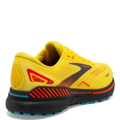 Men's Brooks, Adrenaline GTS 23 Running Shoe