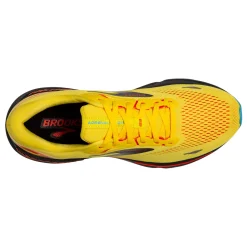 Men's Brooks, Adrenaline GTS 23 Running Shoe